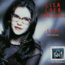 Lisa Loeb songs