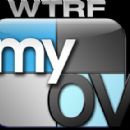 Ohio television station stubs