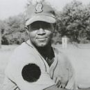 Bo Wallace (baseball)