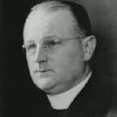 William J. McGarry