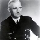 Gerhard Wagner (Admiral)