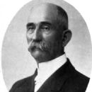 W. W. Anderson