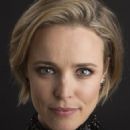 Rachel McAdams