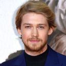 Joe Alwyn
