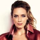 Emily Blunt