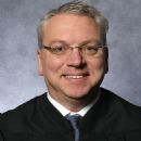 David J. Porter (judge)