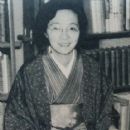 Masako Nakata