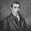 Samuel Leigh (missionary)