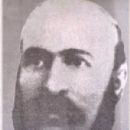 David Joaquín Guzmán