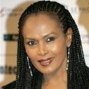 Eritrean actresses