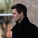 Who is Roger Lodge dating? Roger Lodge girlfriend, wife