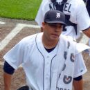 José Álvarez (baseball, born 1989)