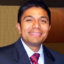 Victor R. Ramirez
