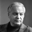 Stanislav Rostotsky