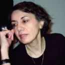 Iranian women short story writers