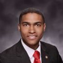African-American state legislators in Missouri