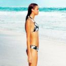 Cleavage Nika Lauraitis naked (15 pictures) Leaked, iCloud, swimsuit