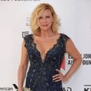 Veronica Ferres – Elton John AIDS Foundation’s 2022 Academy Awards Viewing Party