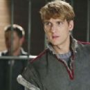 Scott Michael Foster - Once Upon a Time