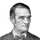 Gheorghe Chițu