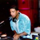 DJ Skribble
