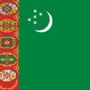 International Organization of Turkic Culture