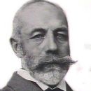 Robert Duff (politician)