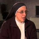 21st-century Spanish nuns