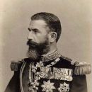 19th-century kings of Romania