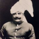 Chaudhry Abdul Rehman Khan