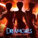 Dreamgirls Original 2006 Motion Picture Musical Starring Jennifer Hudson