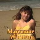 Rocky Road - Marcianne Warman