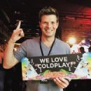 Phil Harvey (manager)