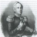 Augustus, Grand Duke of Oldenburg