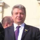 Pavlo Kachur