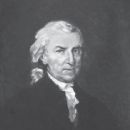 John Watts (1715–1789)