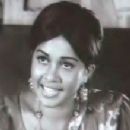 Sri Lankan actresses by ethnicity