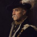 Henry Petty-Fitzmaurice, 5th Marquess of Lansdowne