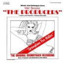 The Producers - Shimen Ruskin