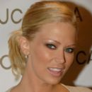 Jenna Jameson