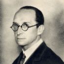 Aurelio Arteta