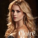 Claire Holt