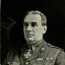 Joseph W. Boyle