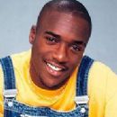 Celebrities with first name: Lamont