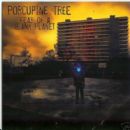 Porcupine Tree songs
