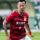 Xu Xin (footballer)