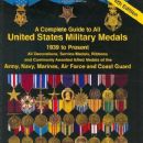 Recipients of United States military awards and decorations