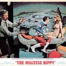 The Maltese Bippy