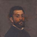 António Maria de Bettencourt Rodrigues