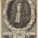 James Drummond, 4th Earl of Perth